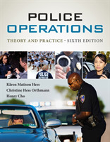 Police Operations