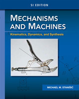 Mechanisms and Machines