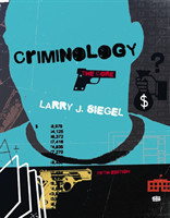 Criminology