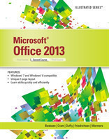 Microsoft�Office 2013