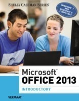 Microsoft (R) Office 2013