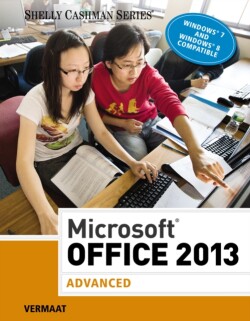 Microsoft�Office 2013