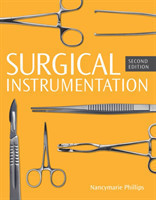 Surgical Instrumentation