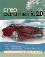 Creo (TM) Parametric 2.0