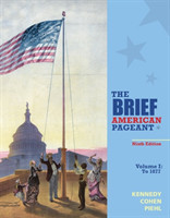 Brief American Pageant