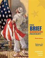 Brief American Pageant