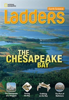  Ladders Science 4: The Chesapeake Bay (above-level)