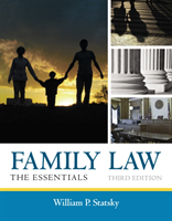 Family Law