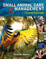 Small Animal Care and Management