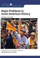 Major Problems in Asian American History