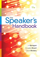 Speaker's Handbook, Spiral bound Version