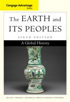 Cengage Advantage Books: The Earth and Its Peoples