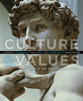 Culture and Values