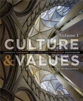 Culture and Values