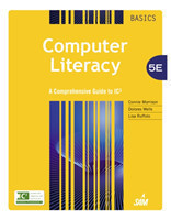 Computer Literacy BASICS