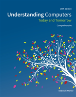 Understanding Computers