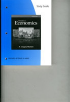  Study Guide for Mankiw's Principles of Economics, 7th