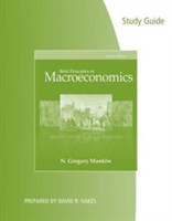  Study Guide for Mankiw's Brief Principles of Macroeconomics, 7th