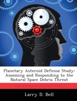 Planetary Asteroid Defense Study