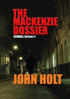 Mackenzie Dossier