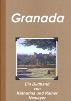 Granada