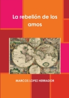 Rebelion De Los Amos