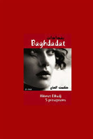 Baghdadat - OO OOOOO 