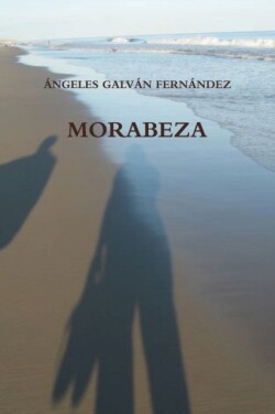 Morabeza