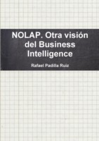 Nolap. Otra Vision Del Business Intelligence