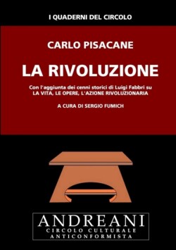 Rivoluzione