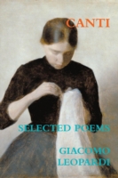Canti. Selected Poems