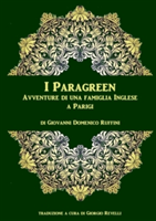 Paragreens
