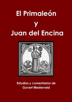 Primaleon y Juan del Encina