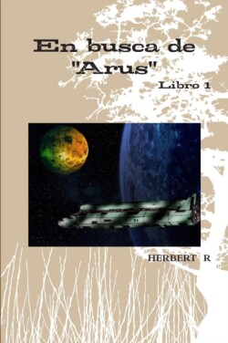 busca de "Arus"