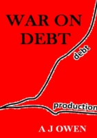 War on Debt