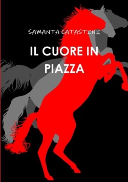 Cuore in Piazza