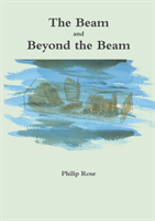 Beam and Beyond the Beam