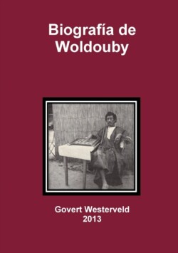 Biografia de Woldouby