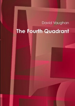 Fourth Quadrant