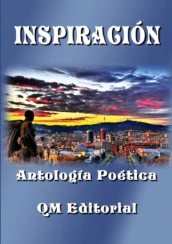 INSPIRACION - Antologia Poetica