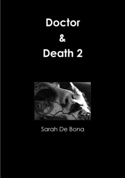 Doctor & Death 2