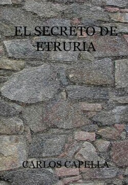 Secreto De Etruria
