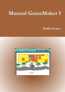 Manual Game Maker I