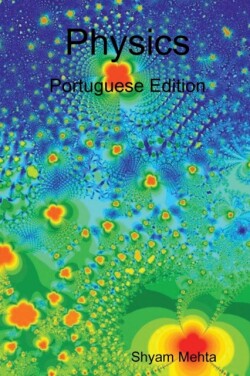 Physics: Portuguese Edition