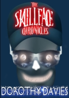 Skullface