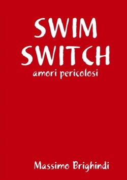 Swim Switch
