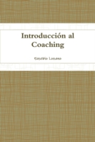 Introduccion Al Coaching