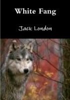 White Fang