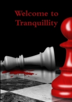 Welcome to Tranquillity