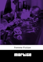 Femme Fiction